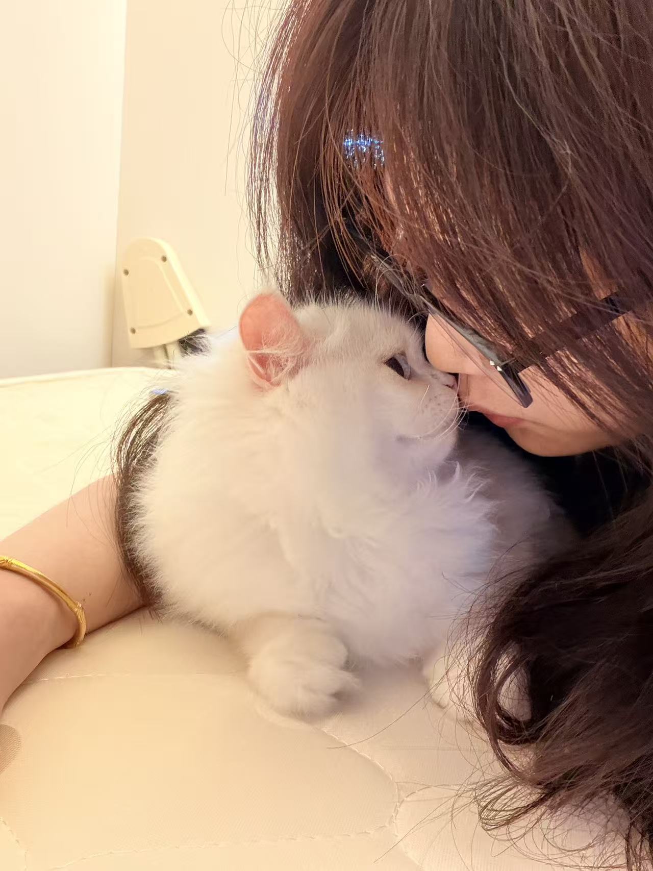 元宝